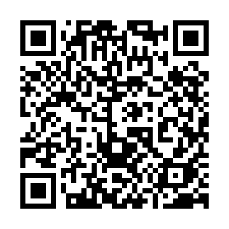 QR code for 9791AH