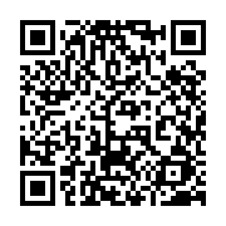 QR code for 9791BJ