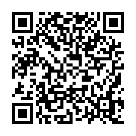 QR code for 9791CN