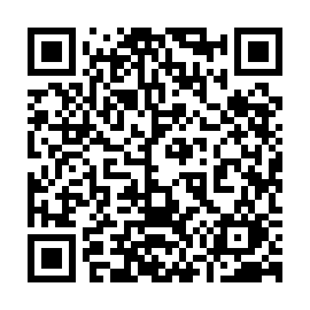 QR code for 9791CO