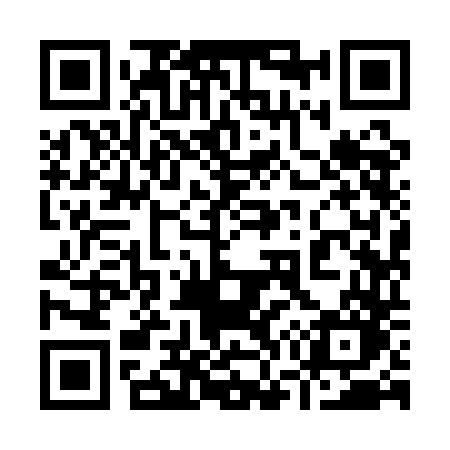 QR code for 9791DO