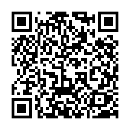 QR code for 9791GX