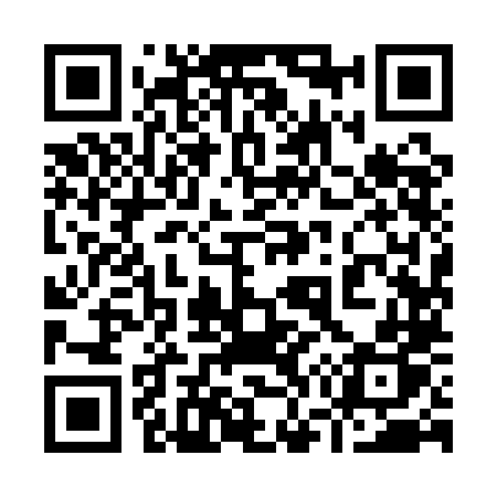 QR code for 9791LP
