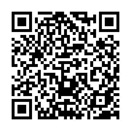 QR code for 9791PA
