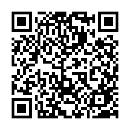 QR code for 9791PD