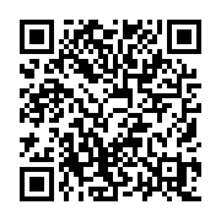 QR code for 9791PI