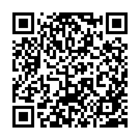 QR code for 9791XD