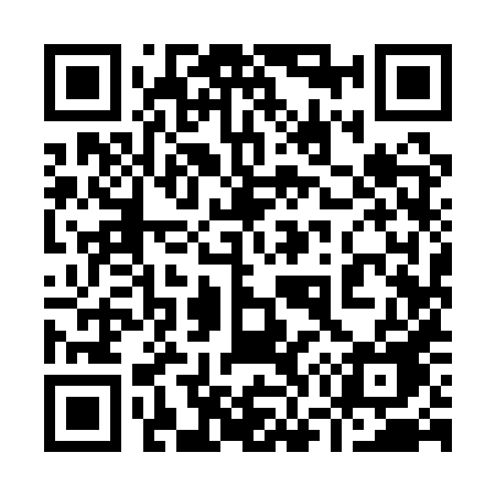 QR code for 9791XE
