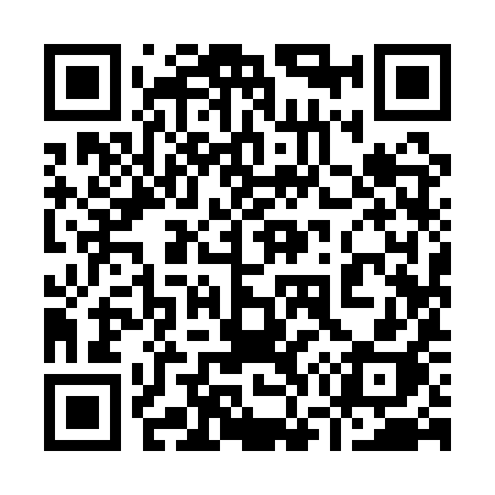 QR code for 9791YH
