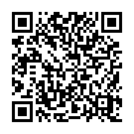 QR code for 9792KX