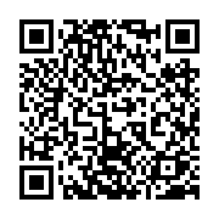 QR code for 9792RQ
