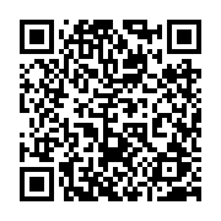 QR code for 9792RR