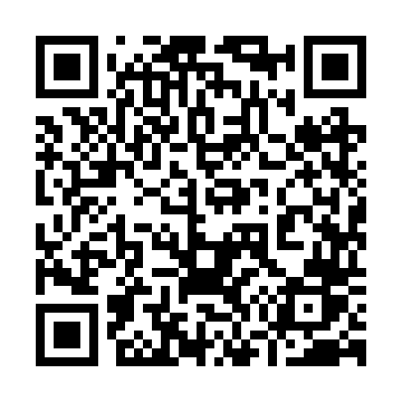 QR code for 9792TR