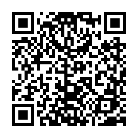 QR code for 9792VJ