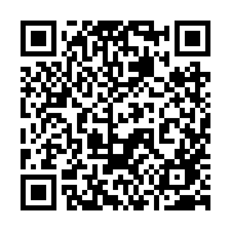 QR code for 9792XD