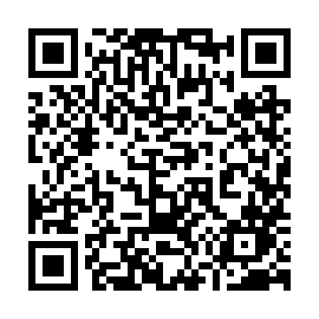 QR code for 9792XN