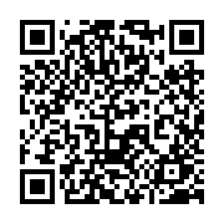 QR code for 9792ZT