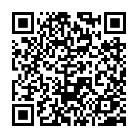 QR code for 9792ZU