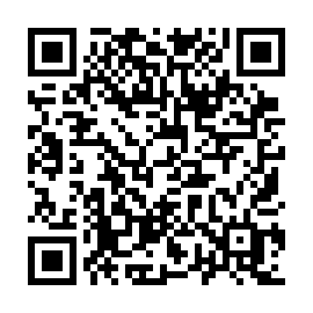 QR code for 9793AD