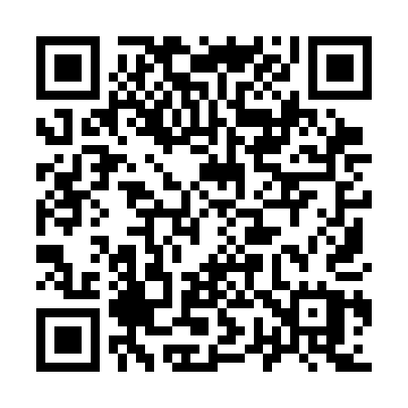 QR code for 9793AU