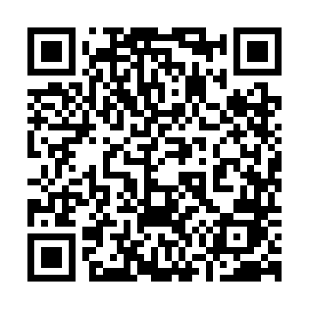 QR code for 9793DJ