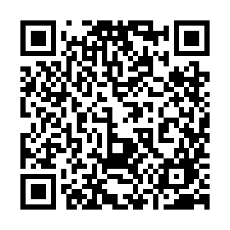 QR code for 9793IG