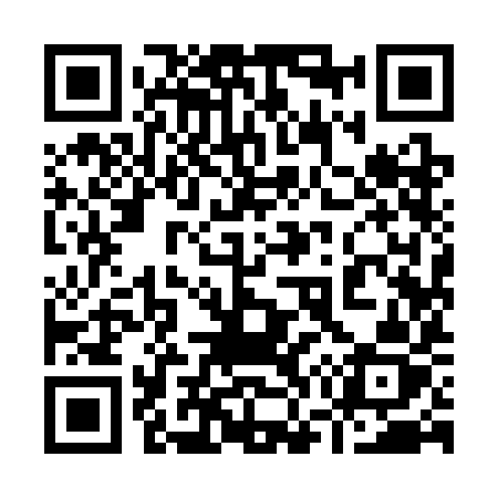 QR code for 9793IZ