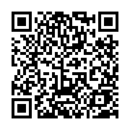 QR code for 9793OE