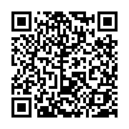 QR code for 9793OI