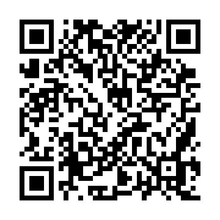 QR code for 9793OO