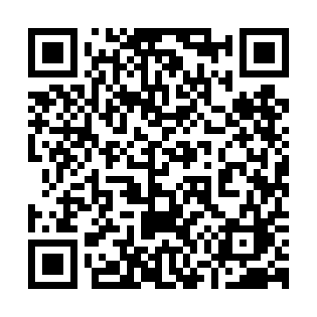 QR code for 9794AC