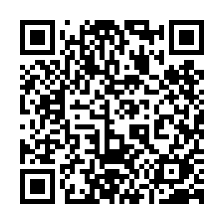 QR code for 9794AM