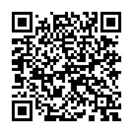 QR code for 9794BP