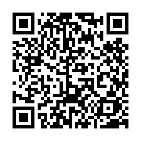 QR code for 9794CJ