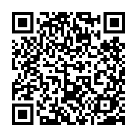 QR code for 9794EM