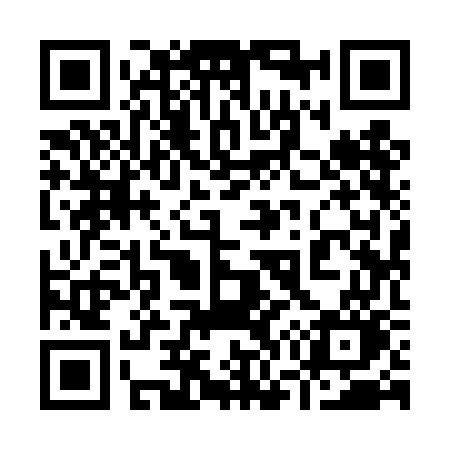 QR code for 9794GO