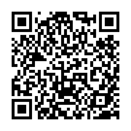 QR code for 9794HH