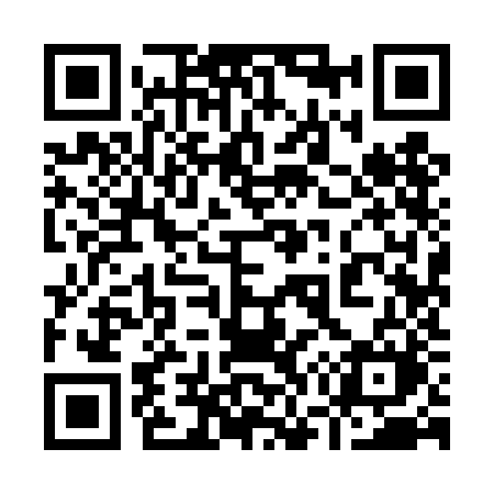 QR code for 9794JM