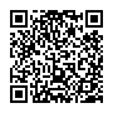 QR code for 9794NQ