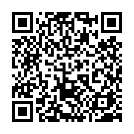 QR code for 9794RA
