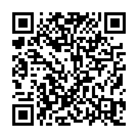 QR code for 9794RC