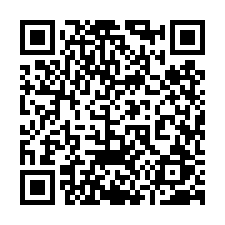 QR code for 9794RR