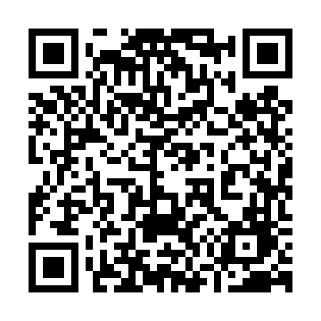 QR code for 9794VD