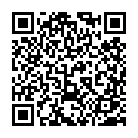 QR code for 9794VP