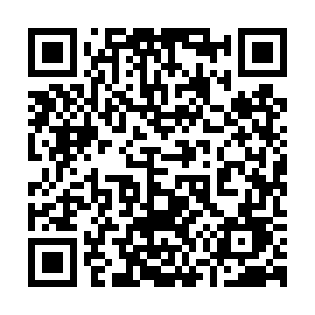 QR code for 9794WD