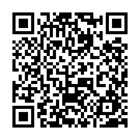 QR code for 9795BN
