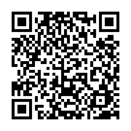 QR code for 9795CB