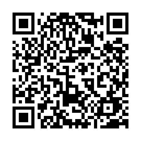 QR code for 9795CD
