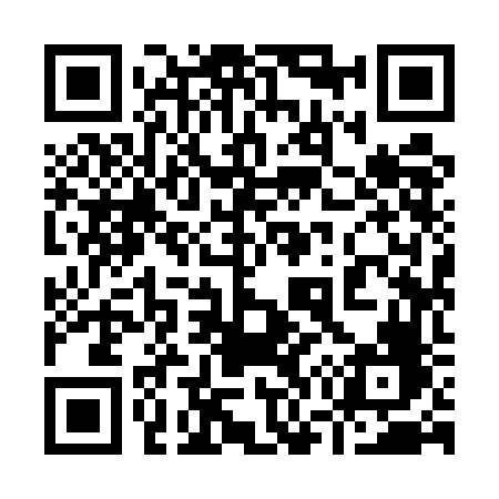 QR code for 9795FF