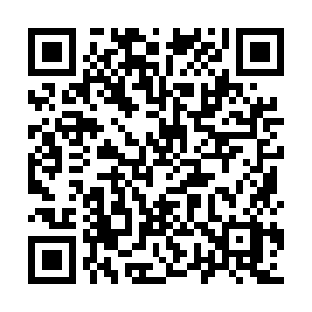 QR code for 9795KX